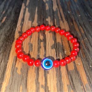 accessories are never too much this is my new product